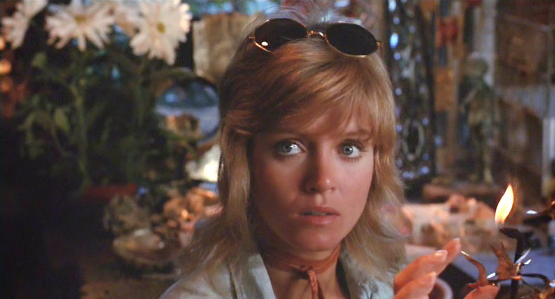 Play Misty For Me Donna Mills 1971 1