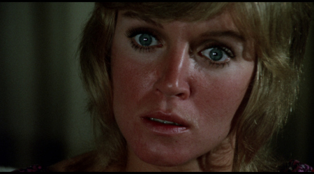 450   pat  72 play misty for me blu ray   blu ray 