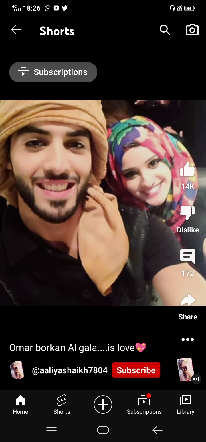 Screenshot 20221218 182644