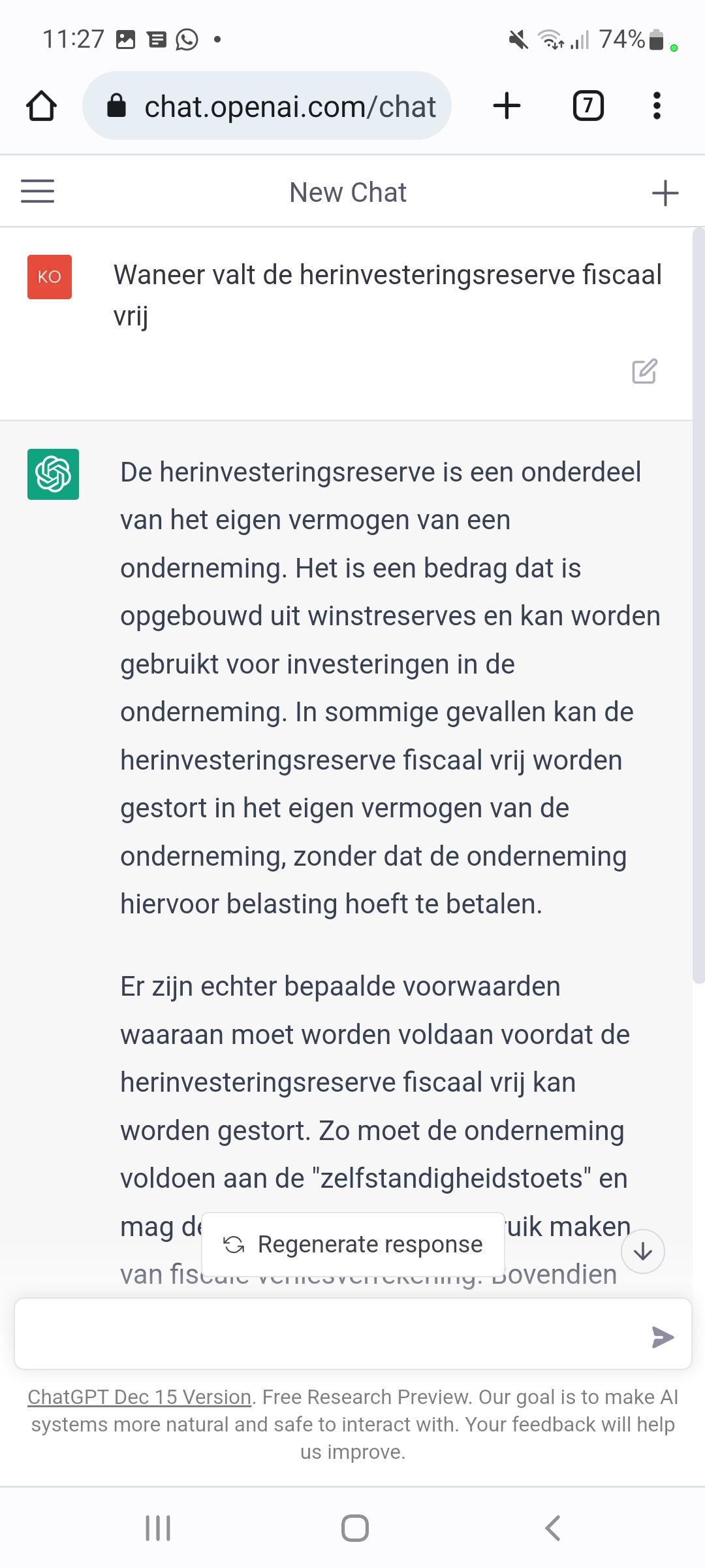 Screenshot 20221218 112800 Chrome