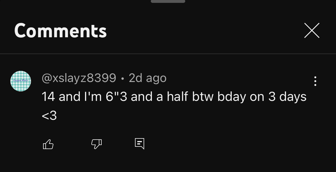 1671359728889