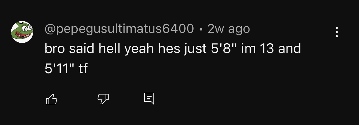 1671359777014