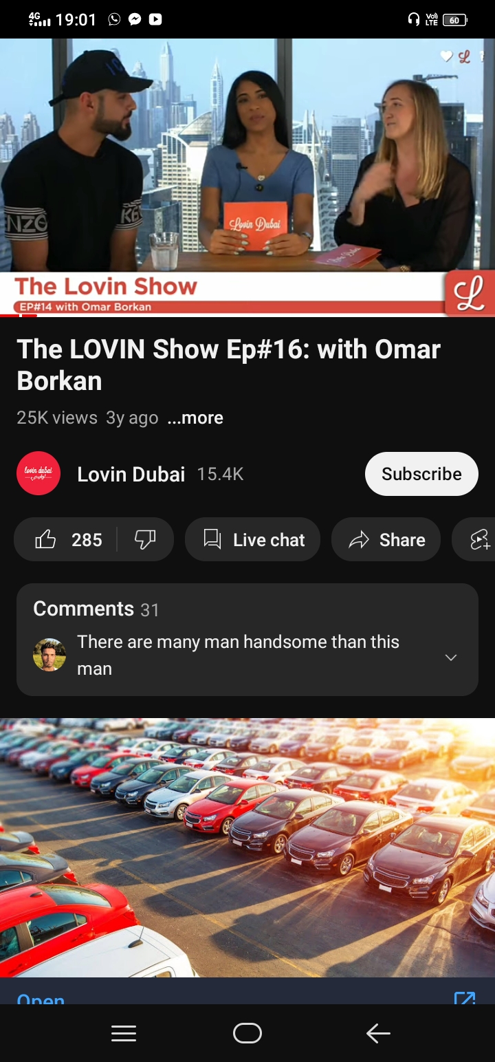 Screenshot 20221218 190149