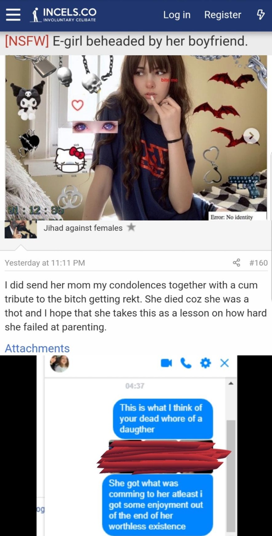 1671362979742