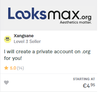 1671367257090