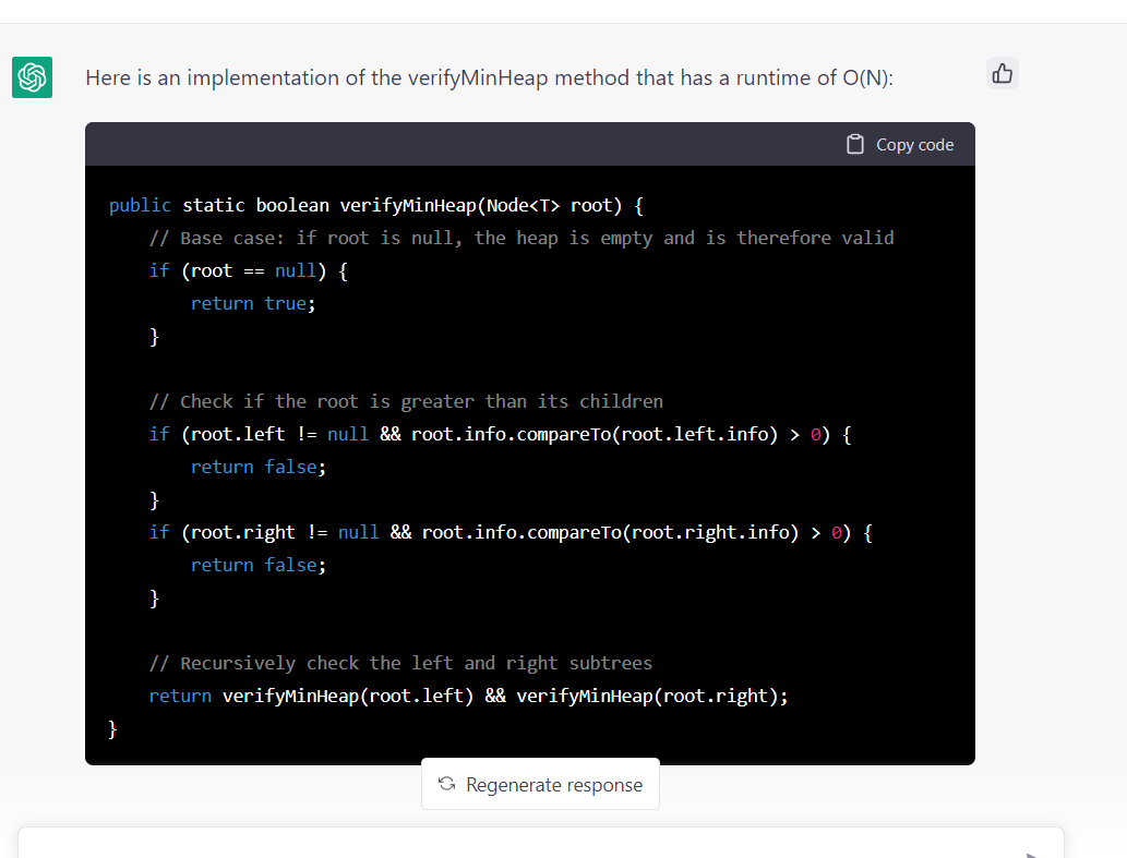 openai is gonna pass my coding exam for me this semester | Looksmax.org ...