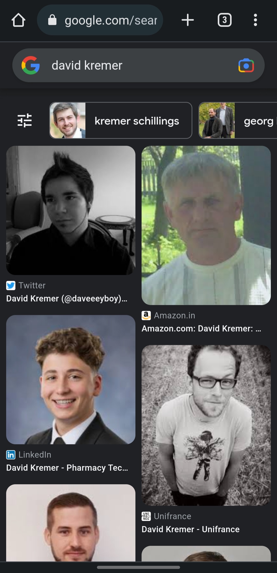 Screenshot 20221218 194208 Chrome