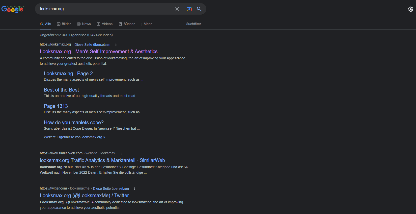 Screenshot 2295