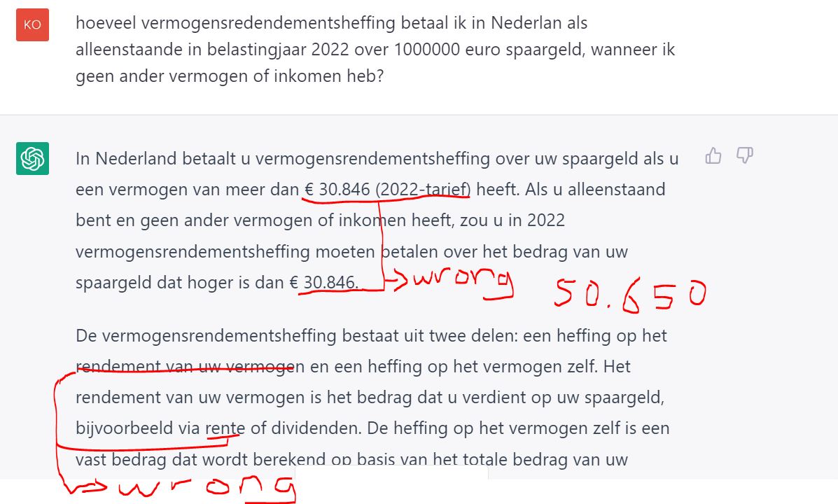 Ai1   correction