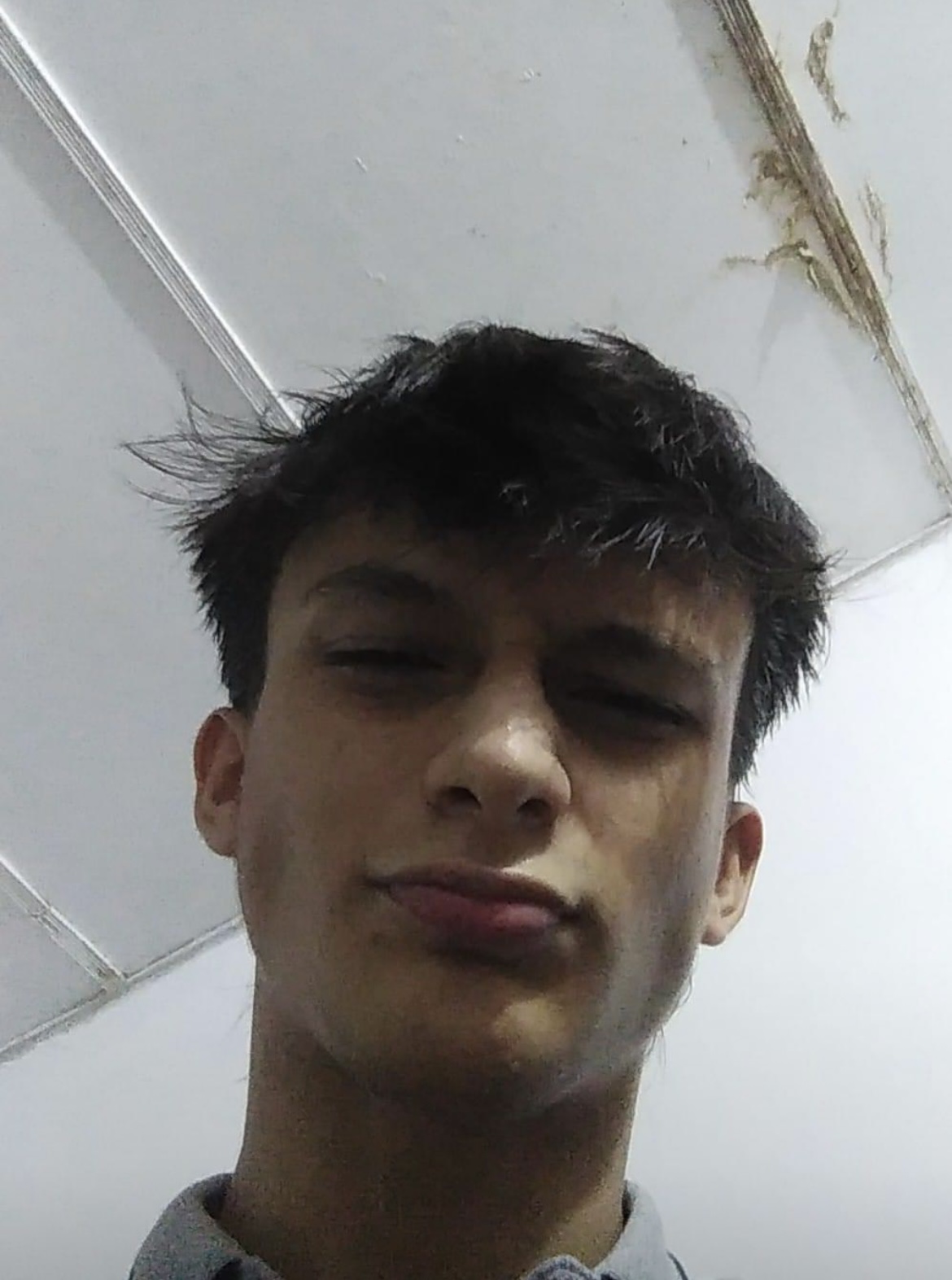 53C85006 006A 43F9 BD5E 8E6D8DFFF2FF