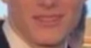Screenshot 20221218 150933 Screenshot 20221218 150933
