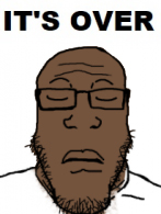 1651157496753