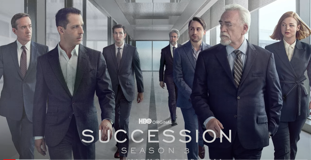 Screenshot 2022 12 18 093930