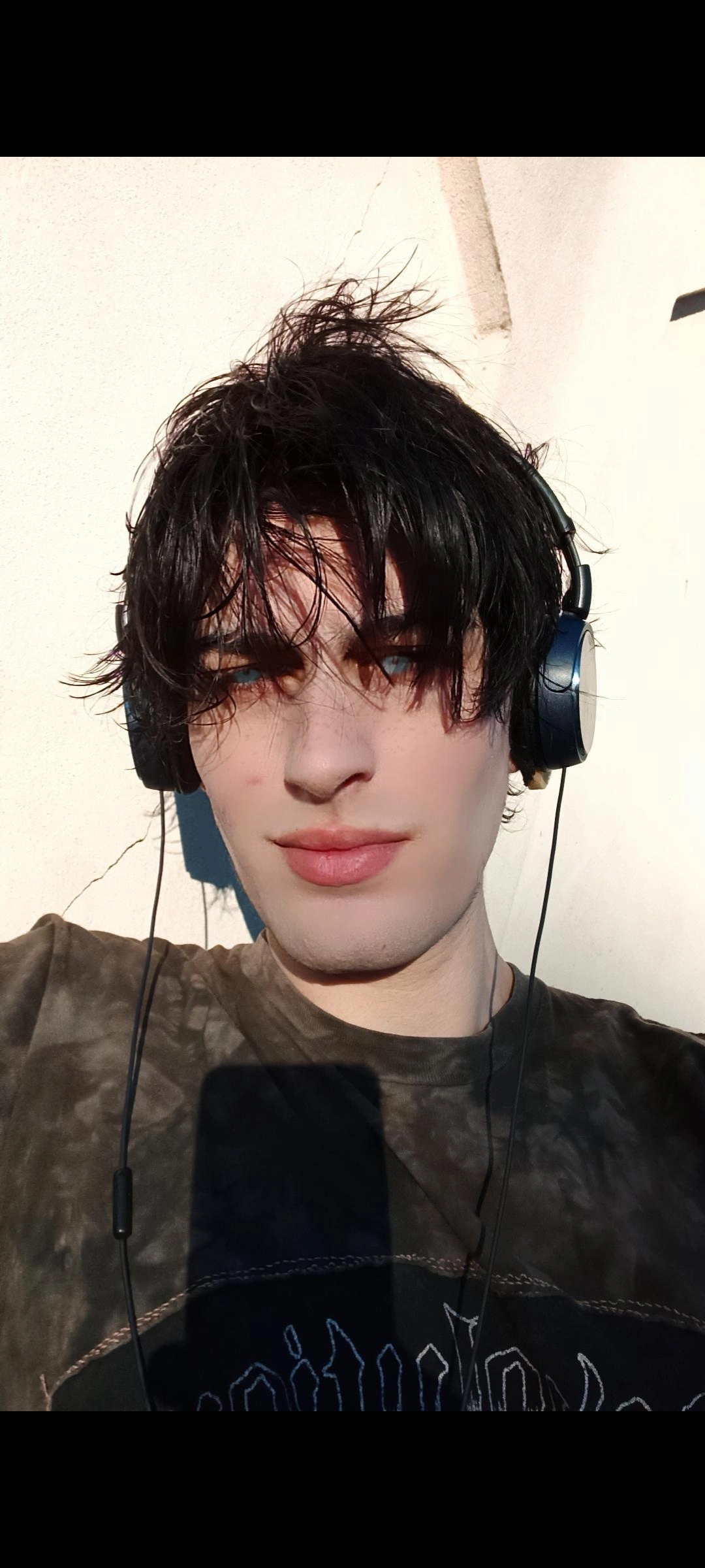 Screenshot 2022 12 18 18 19 54 832 commiuigallery Screenshot 2022 12 18 18 19 54 832 commiuigallery