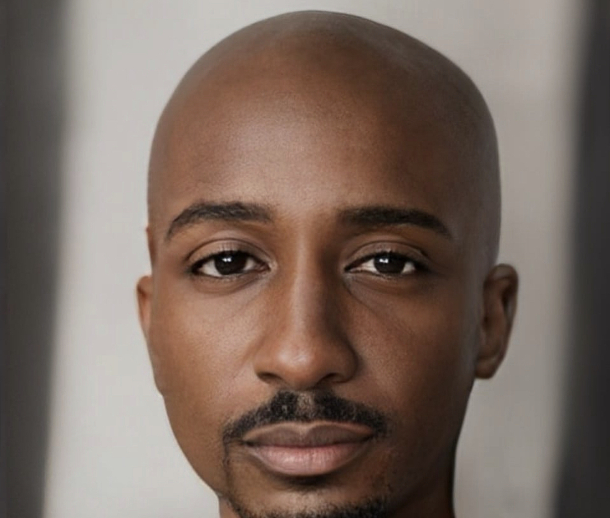 A24A4C01 C2A8 449D 928D 011334781B60