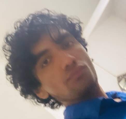 6430961A 6313 4B50 83F1 782F9A443F18