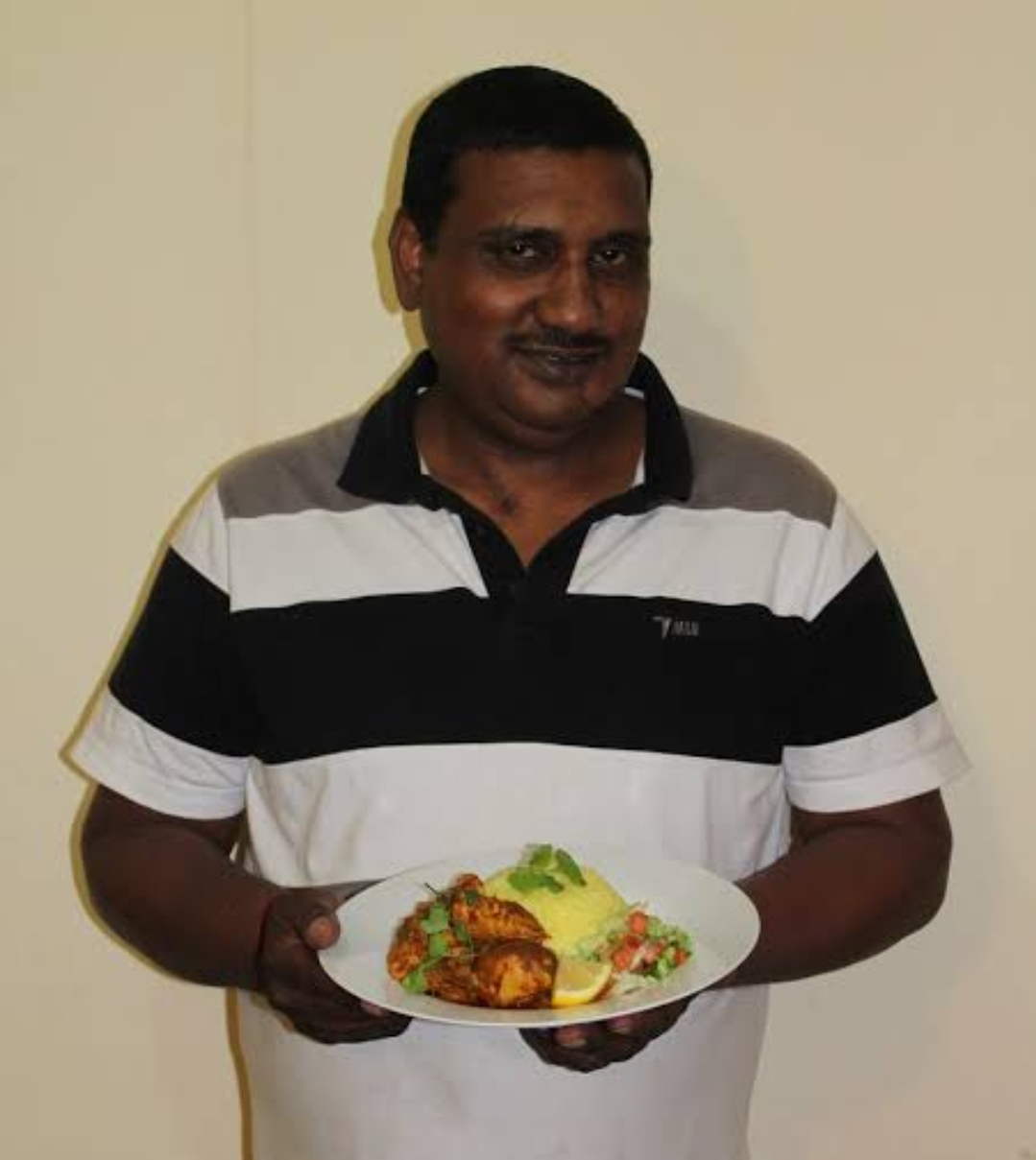 Screenshot 20221115 151930