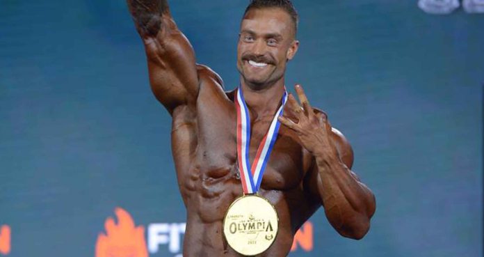 Chris Bumstead Victory Better Photo 696x369