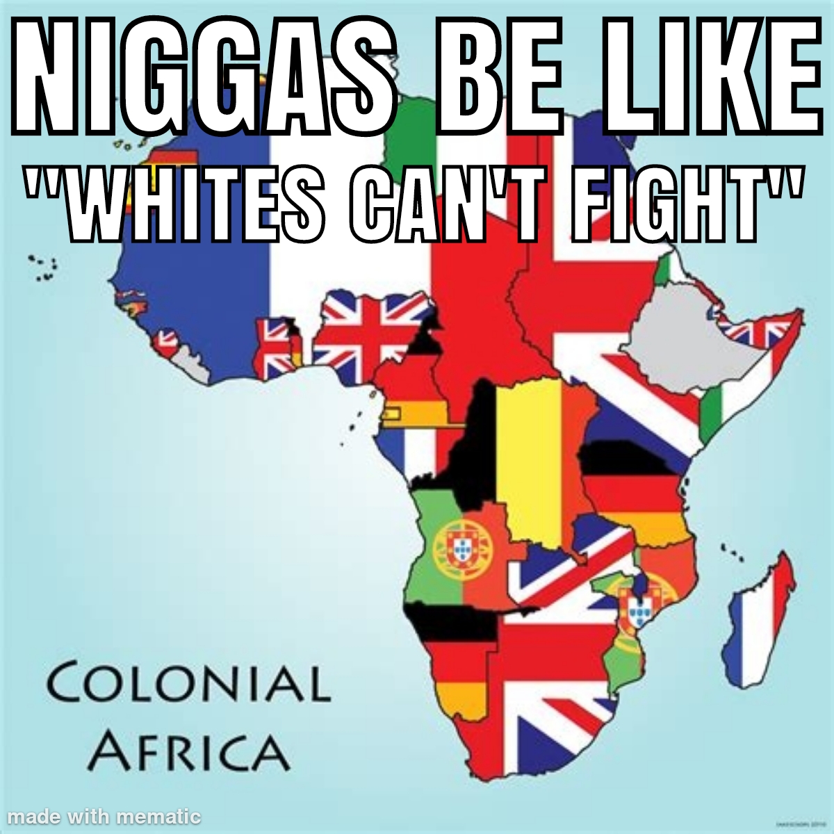 1000001805