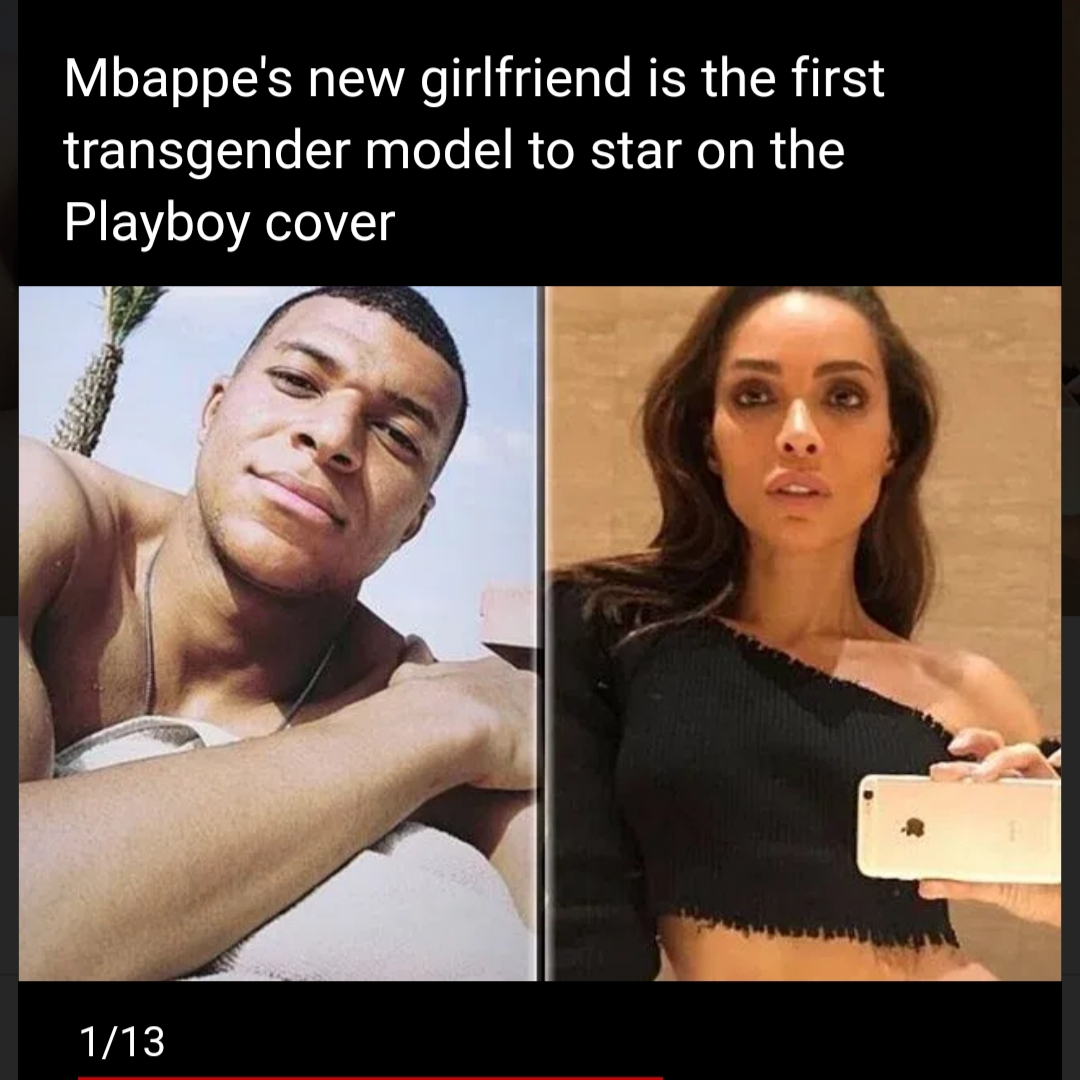 20221218 195957