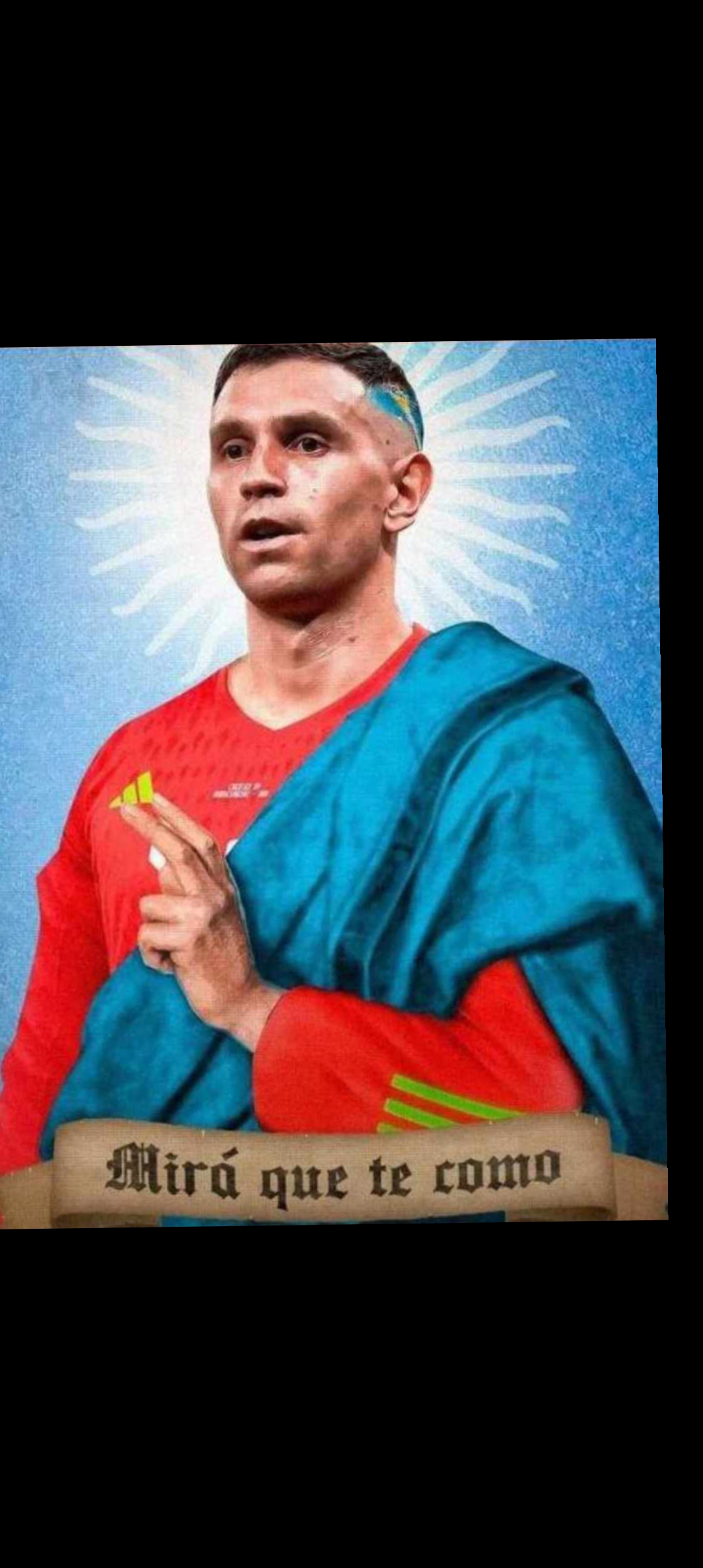 Screenshot 20221218 125757 WhatsApp