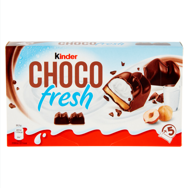 Screenshot 2022 12 18 at 21 13 40 choco   Ricerca Google