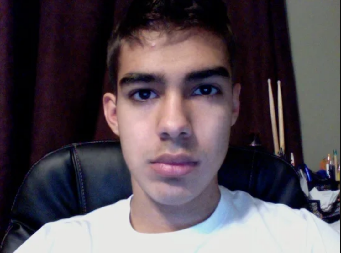 Face