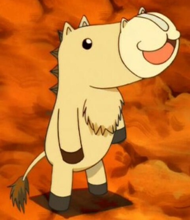 32B6A617 31BC 462C B83C C06F588C9C9F