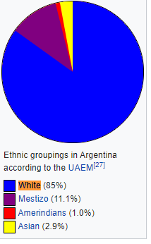 1671398589664