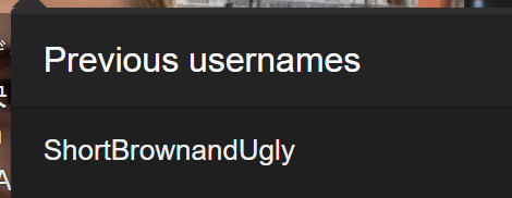 1671406538168
