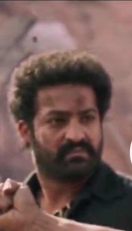 Screenshot 20221219 014543