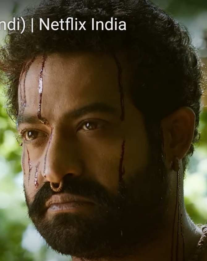 Screenshot 20221219 015017