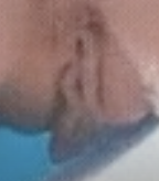 1671412040997
