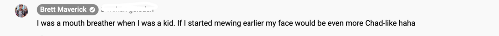 1865457 1594944103011