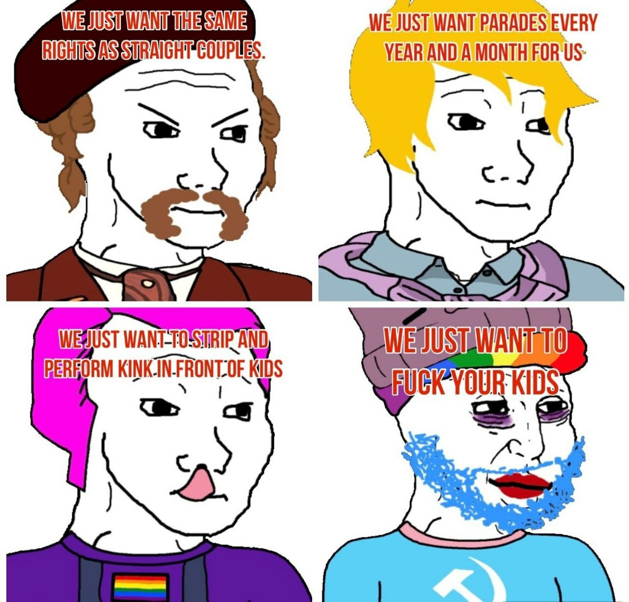 17E0DD4C 0076 4E11 9D70 1DA177B500D8