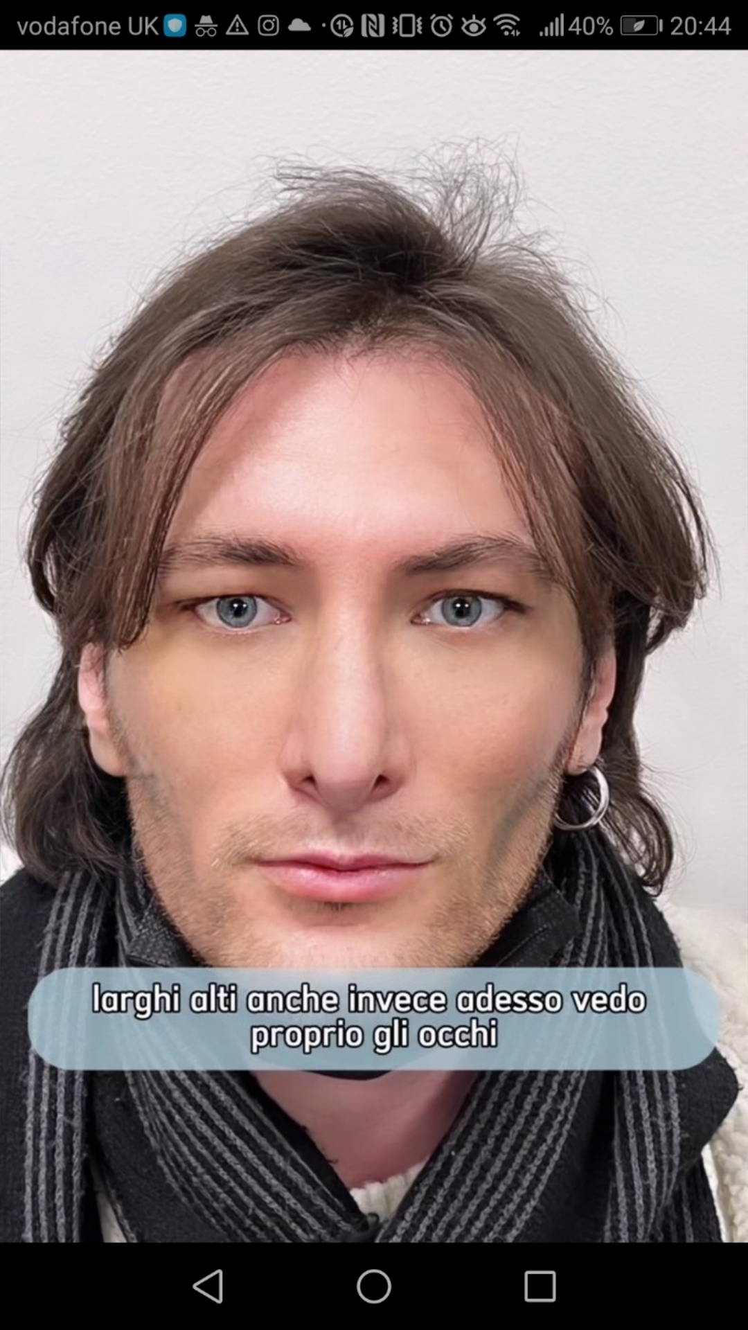 FaceApp 1671440110068