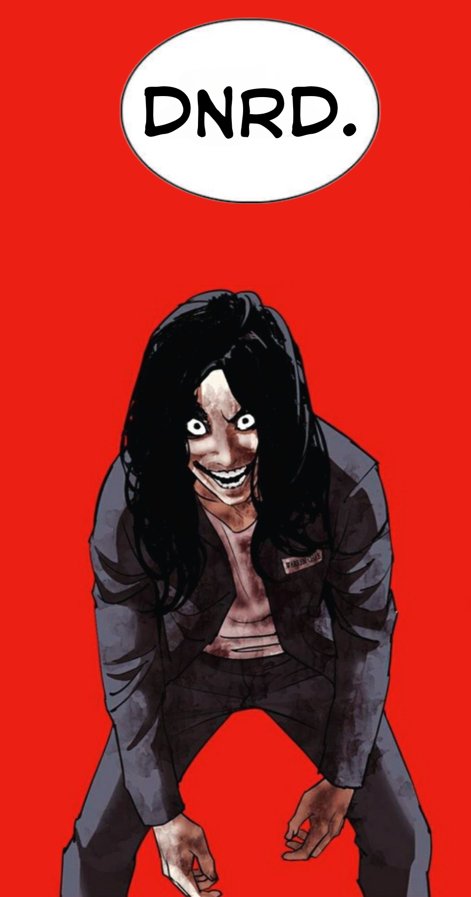 Dn