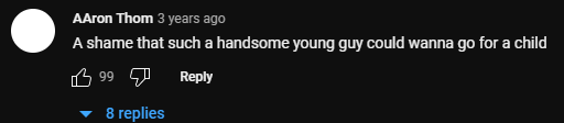 1671444147984 1671444147984