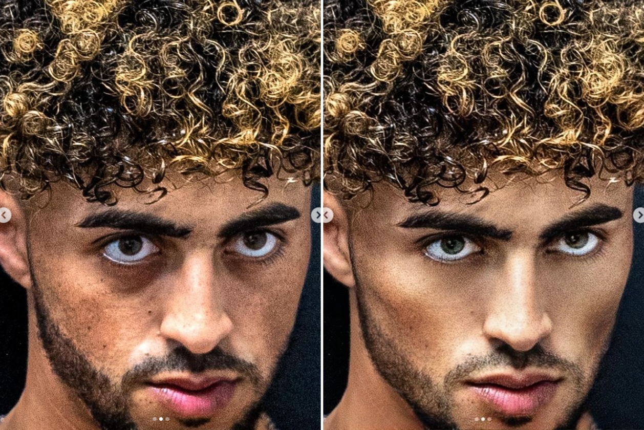 FaceApp 1671454270491