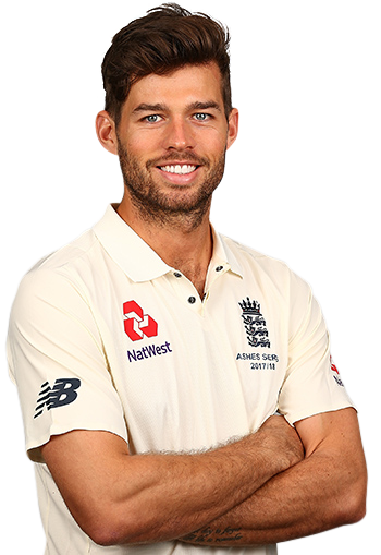 Ben Foakes Ashes17