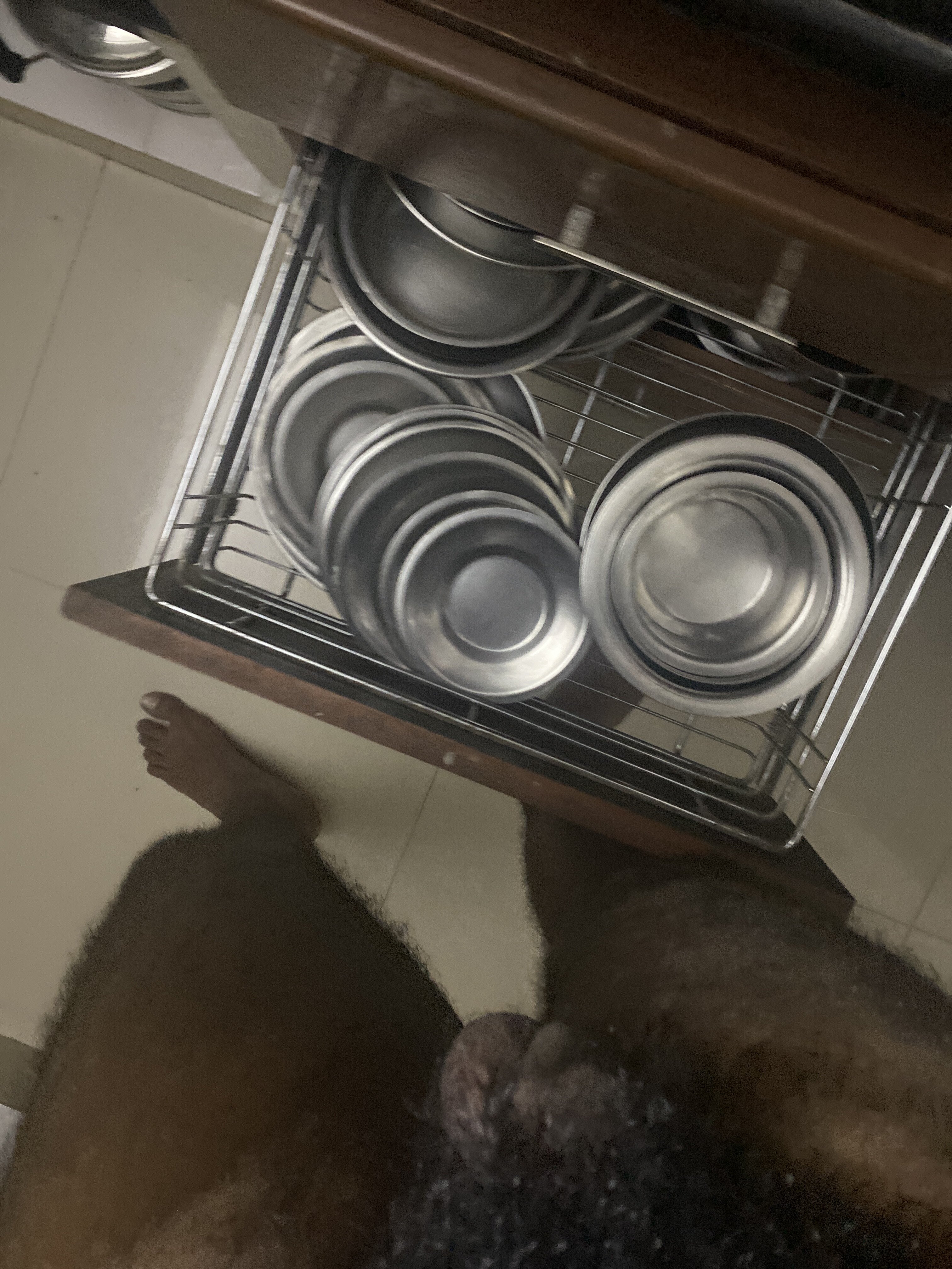 3210507 image
