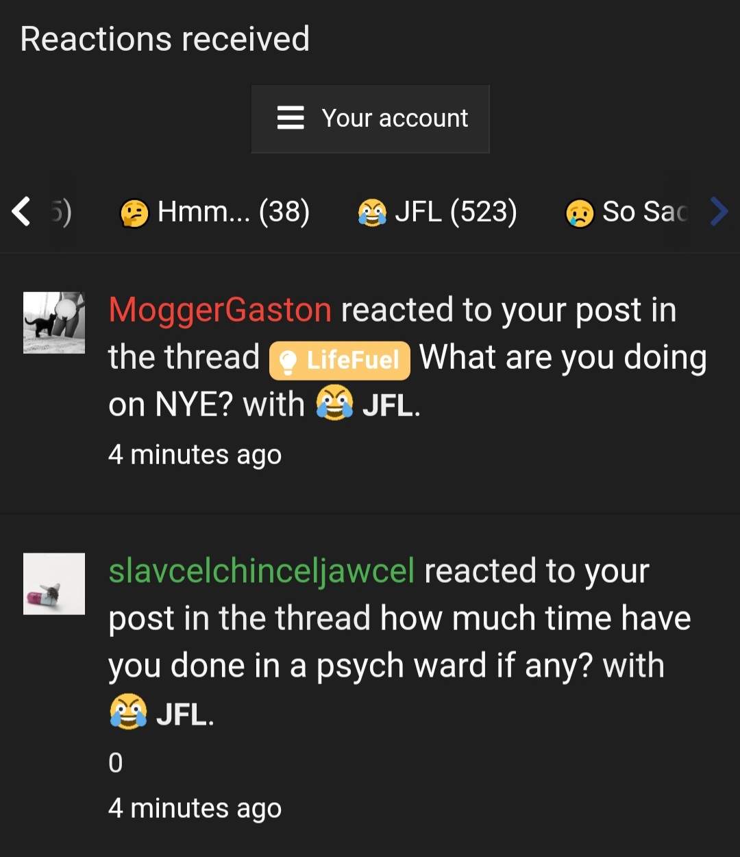 Screenshot 20221219 165111 Chrome Screenshot 20221219 165111 Chrome