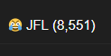 1671465612003