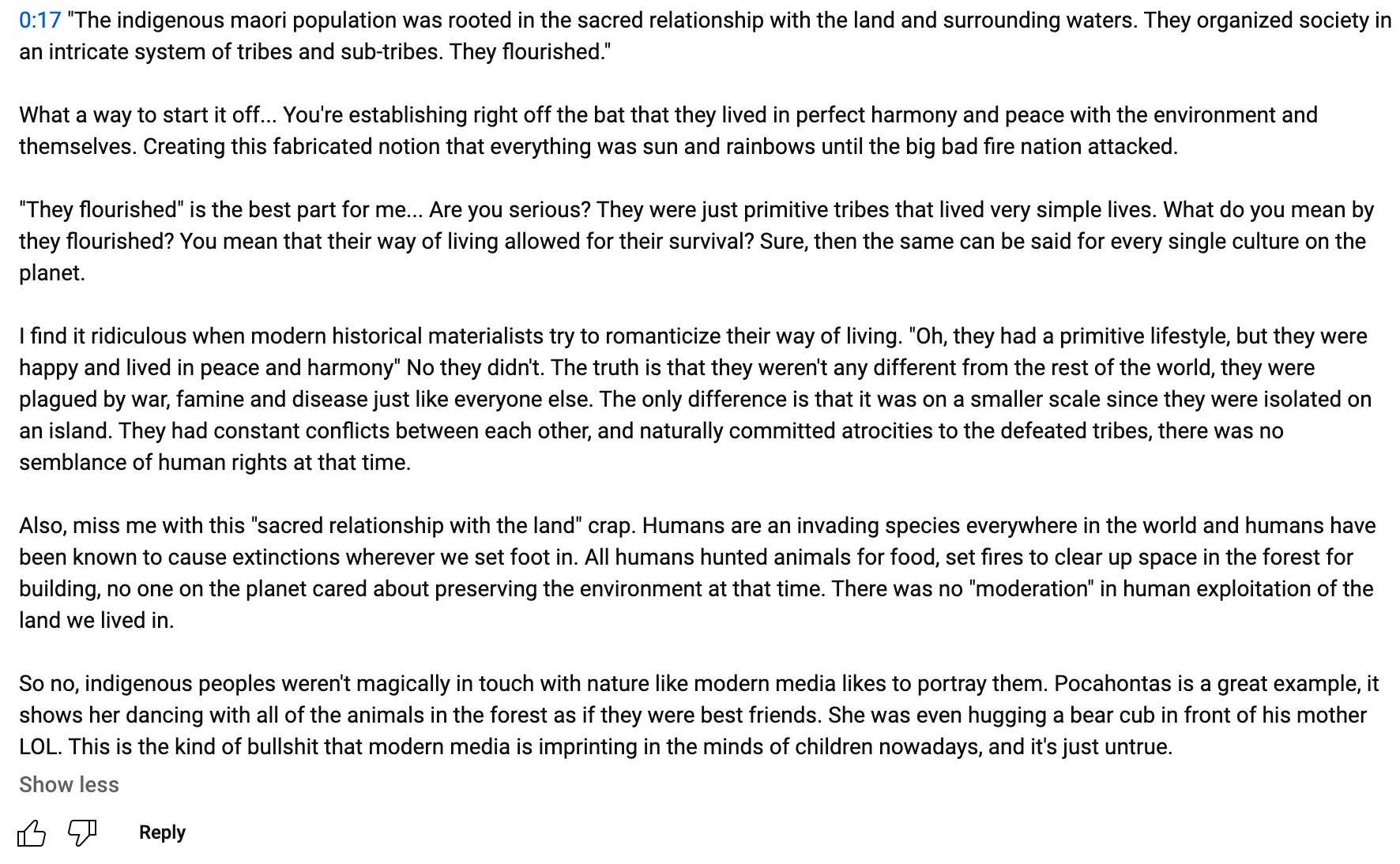 Screen Shot 2022 12 19 at 111718