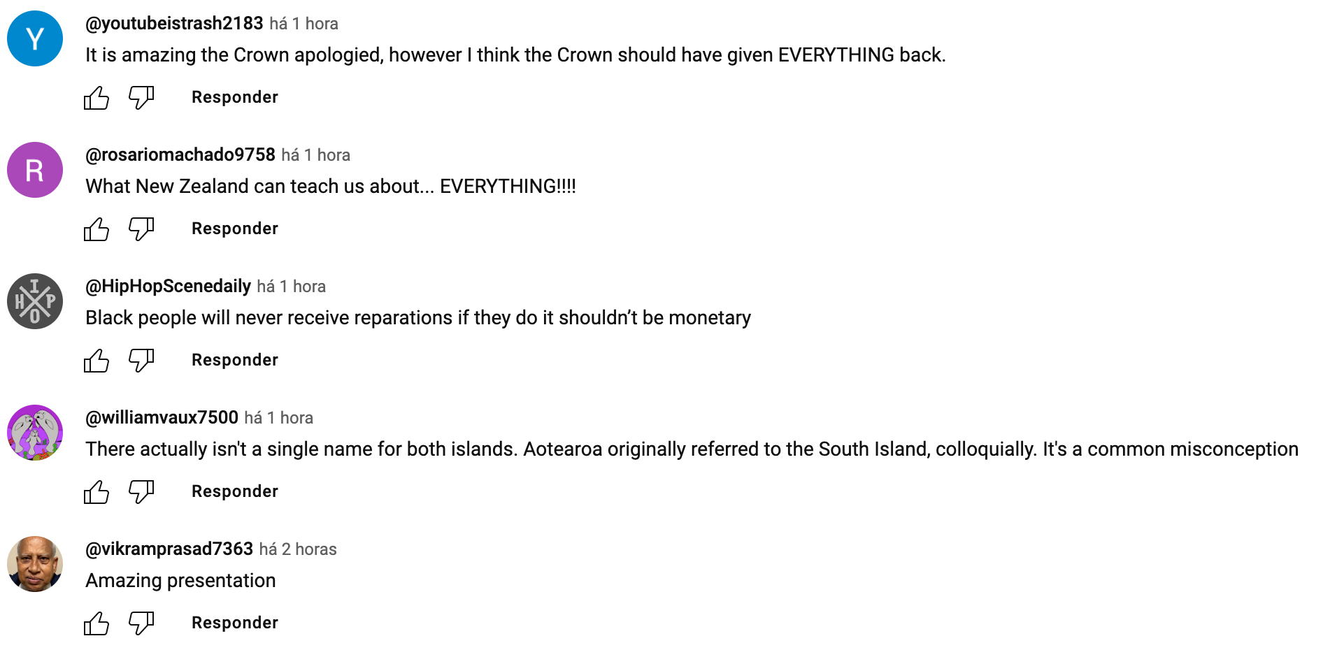 Screen Shot 2022 12 19 at 112559