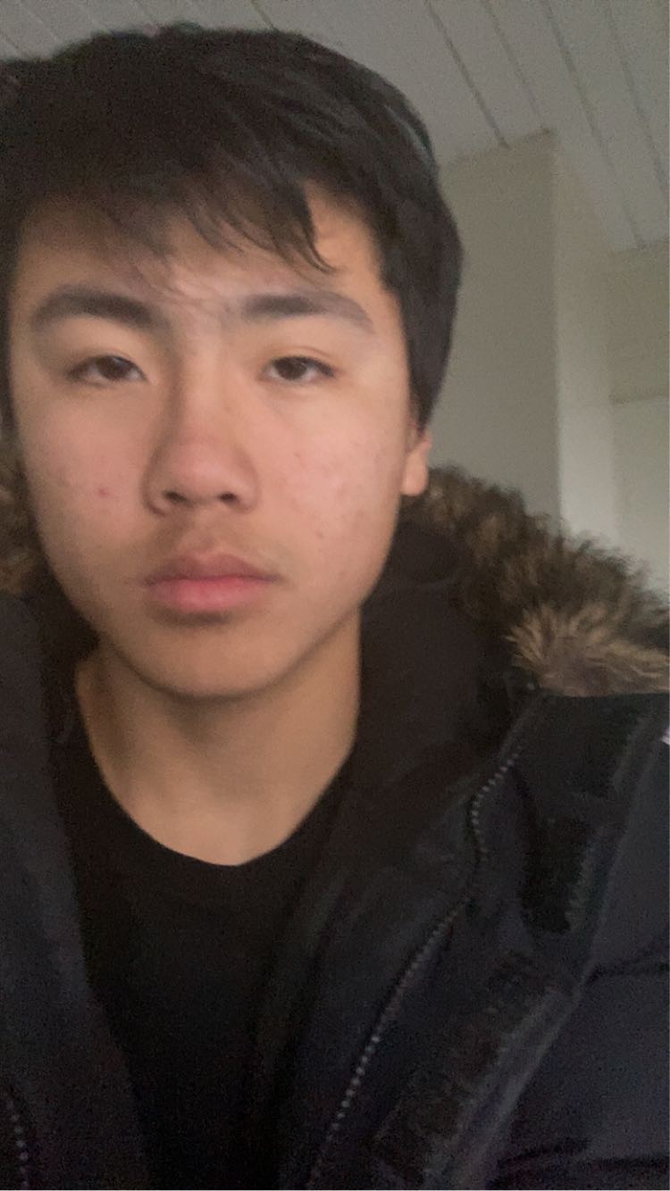 SNAP