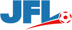 Japan Football League logo