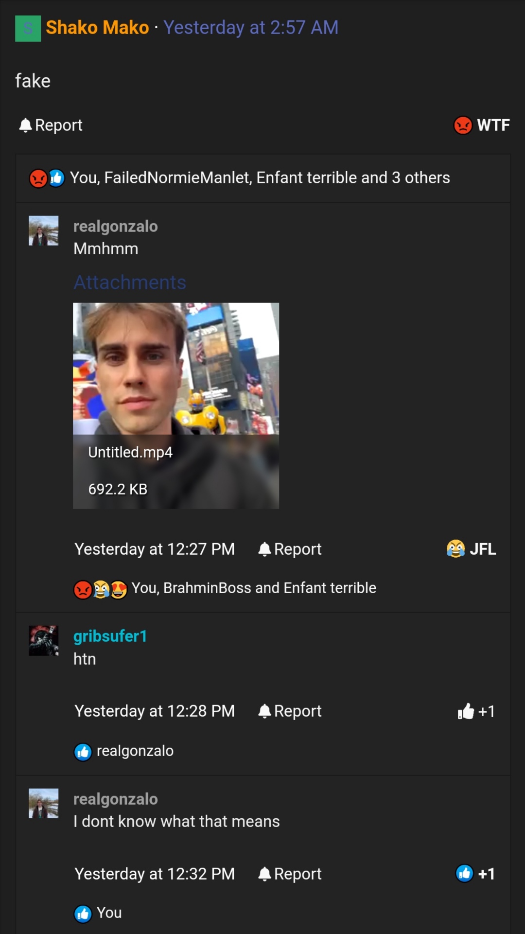 Screenshot 20221219 152452