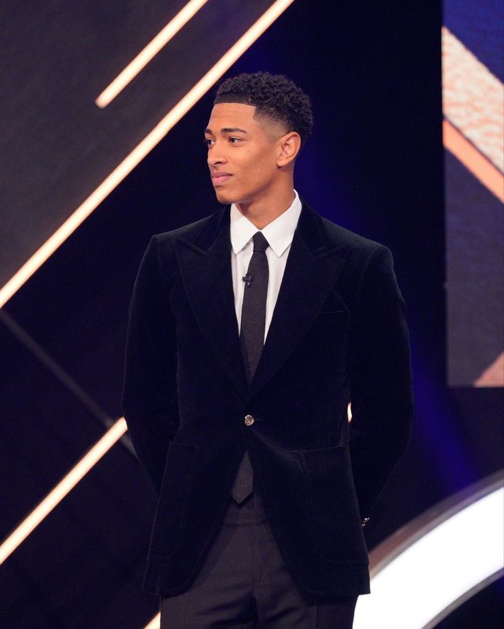 72DDFFF7 86F4 465F 9CC1 472F8DC94AF9