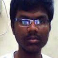 063D7AAC 6390 43D1 9507 49F6CA405FFA